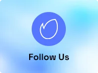 Folgen Sie uns auf ThemeForest